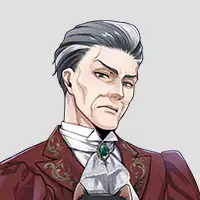 モーゼズ・トレイン