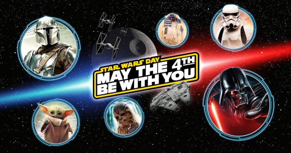 m*z様 Star Wars デススター ジェリービーンズディスペンサー