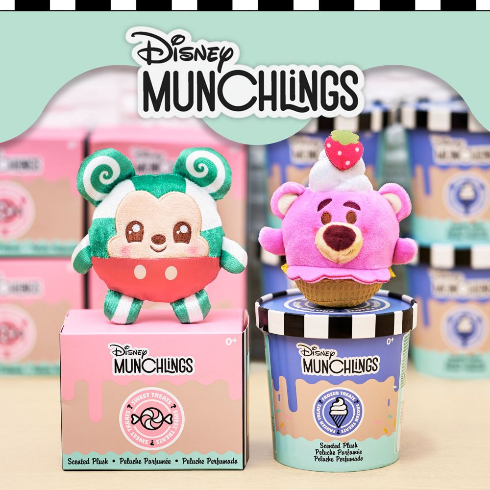 公式 ショップディズニー おすすめグッズ特集