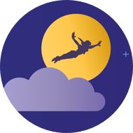 Wish List Theme Peter Pan