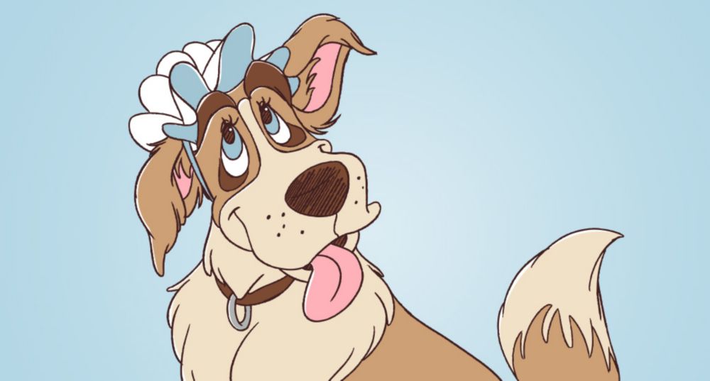 Disney - なな imgrc0078014965.jpg