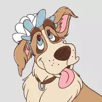 ナナ
