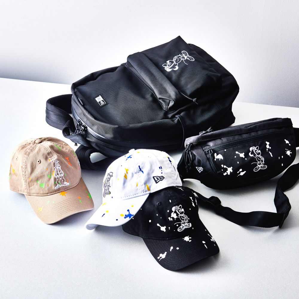 公式 ショップディズニー ディズニーグッズ公式ブログ