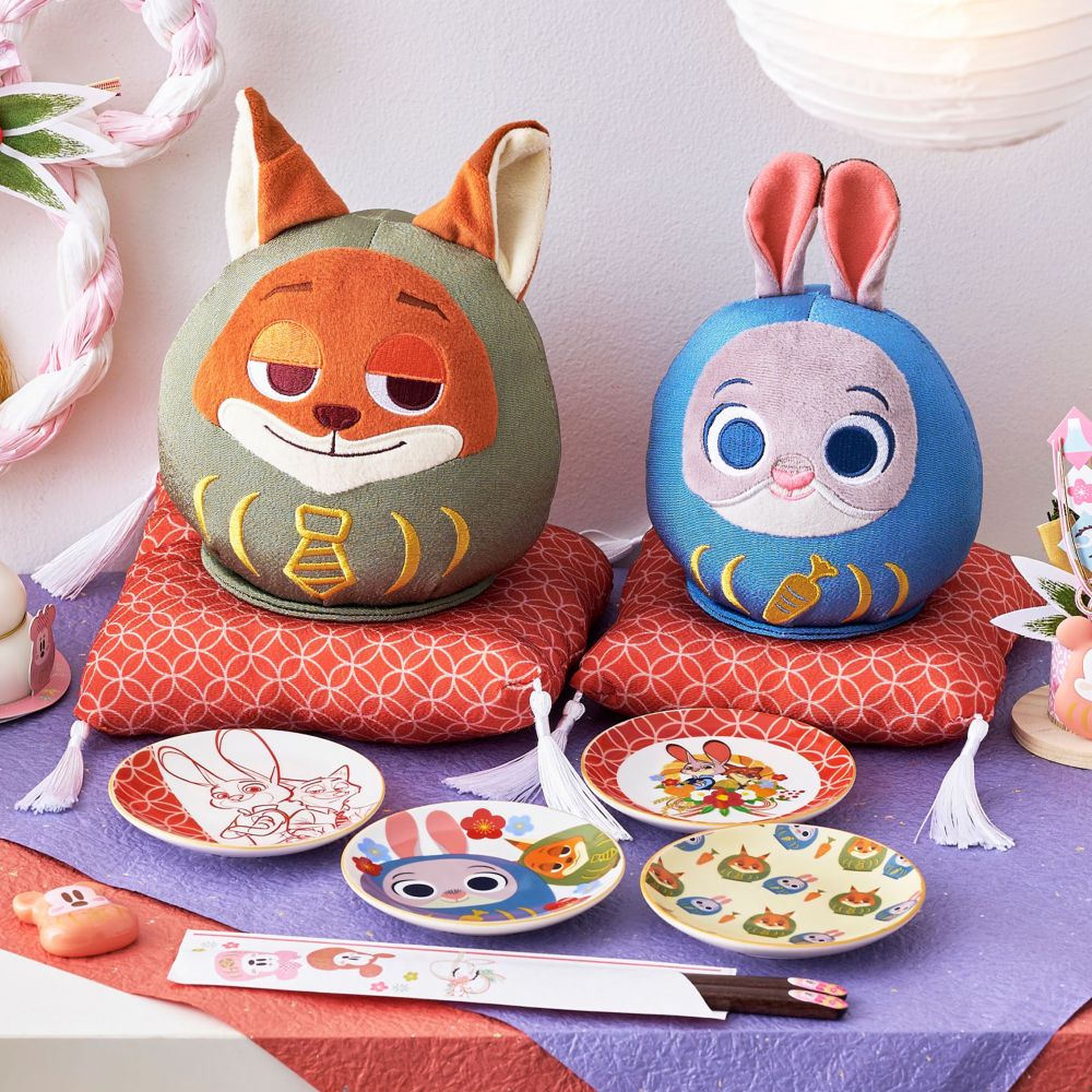 公式 Shopdisney ショップディズニー ディズニーグッズ公式通販サイト