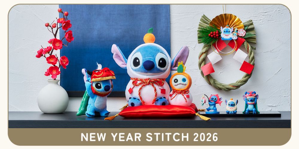 NEWYEARSTITCH2026