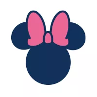 新着商品