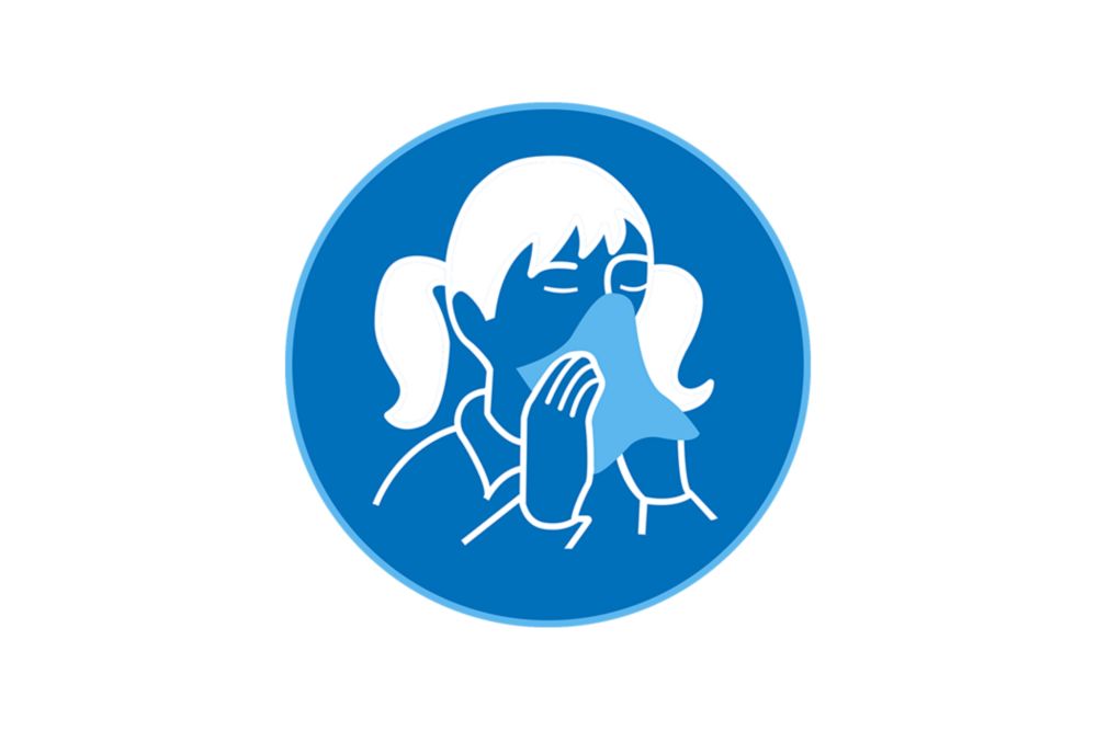 公式 ショップディズニー 新型コロナウイルス感染拡大防止とご来店時のお願い