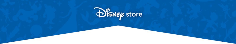 公式 ショップディズニー ディズニーストアオンライン 店舗営業再開のお知らせ