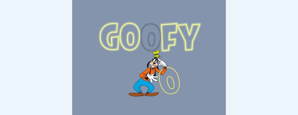 公式 ショップディズニー ディズニー カードクラブの定期サーバーメンテナンスのお知らせ