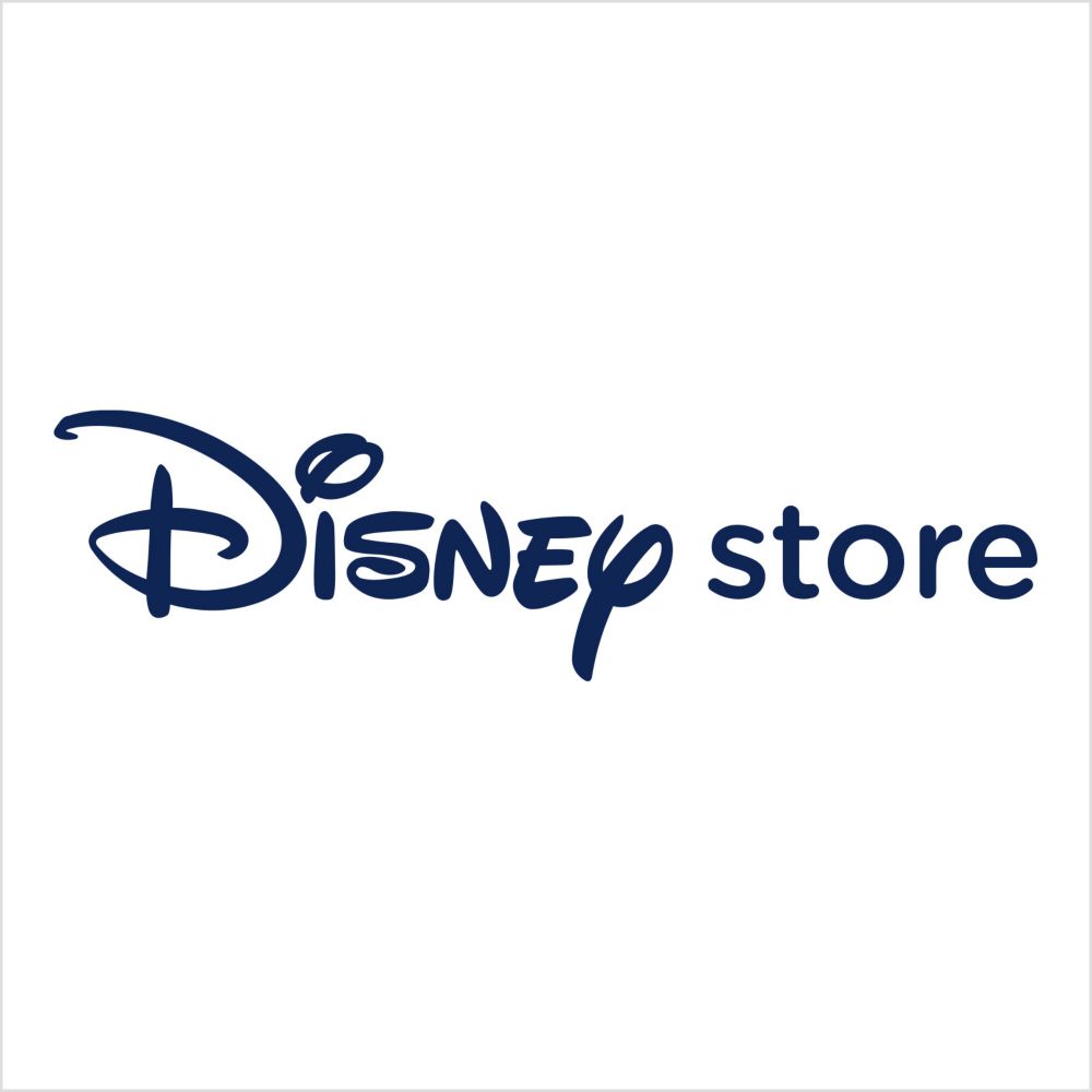 公式 Shopdisney ショップディズニー ディズニーグッズ公式通販サイト