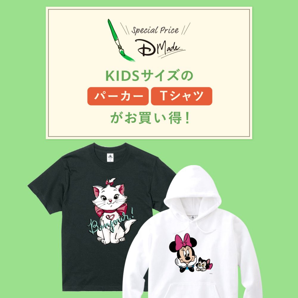 Xe 3yam5hsxp0m