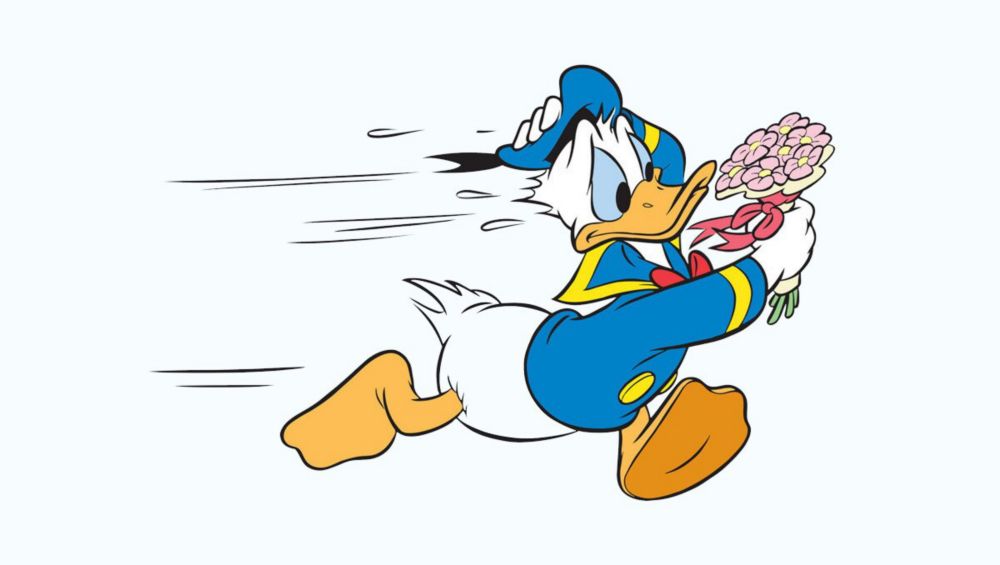 Background image of 年末・年始の発送及びお問い合わせについてのお知らせ＜ディズニーストア.jp＞