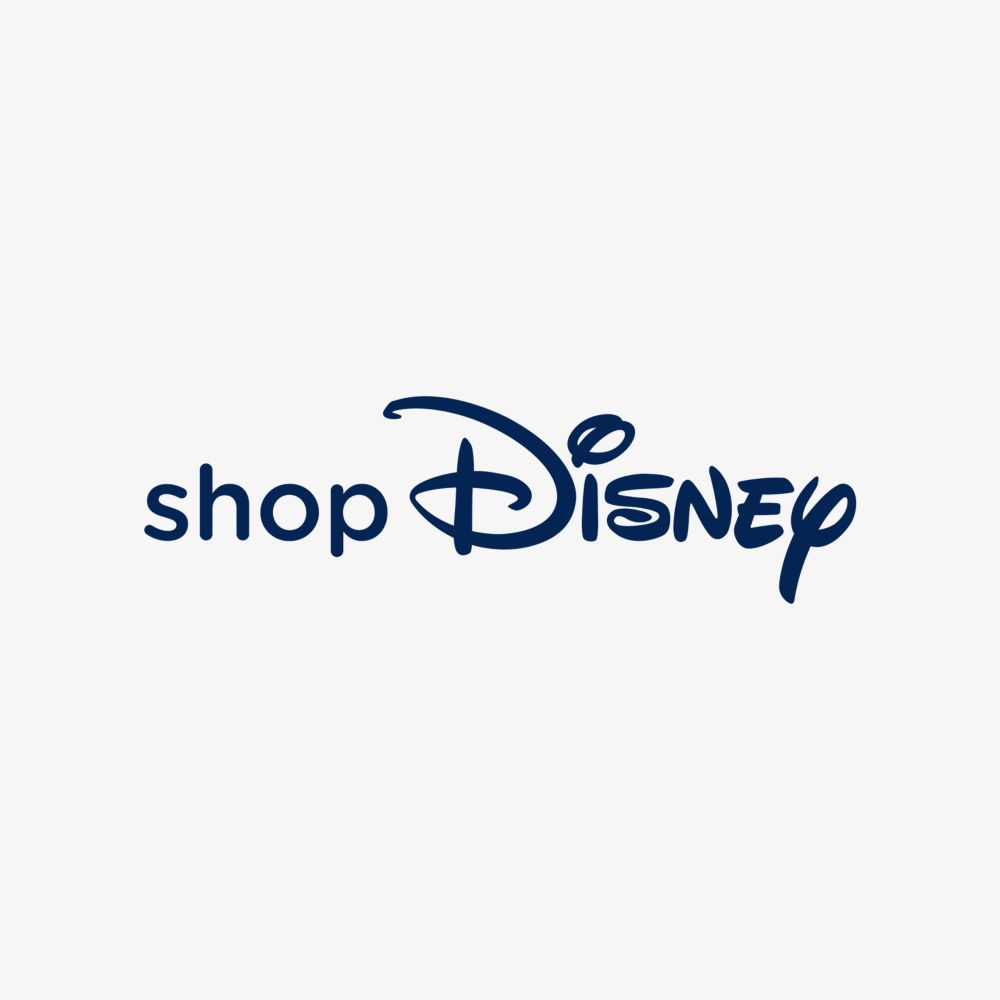 公式 Shopdisney ショップディズニー ディズニーグッズ公式通販サイト