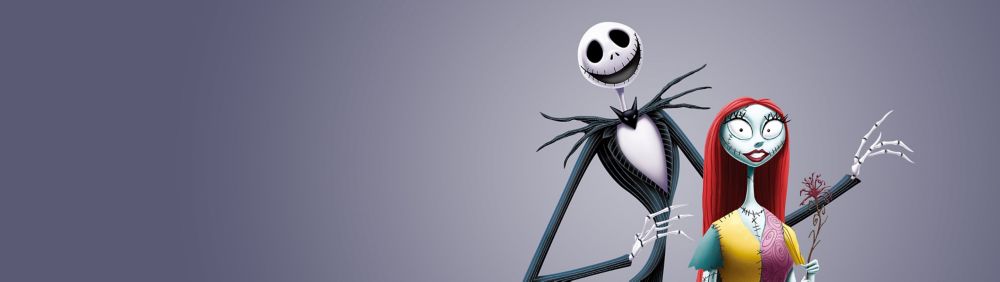 希少 廃盤品 HANDMADE ナイトメアビフォアクリスマス メイヤー村長