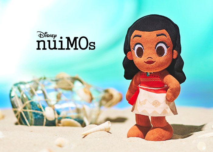 ふしぎの国のアリス グッズ 公式 ショップディズニー