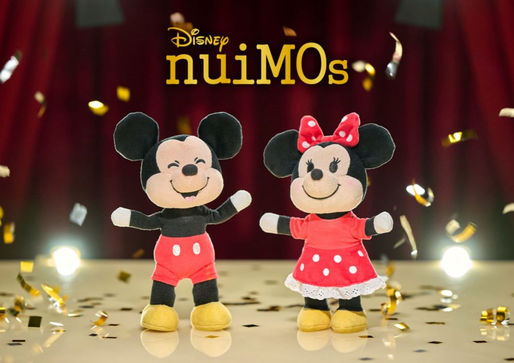 nuiMOs