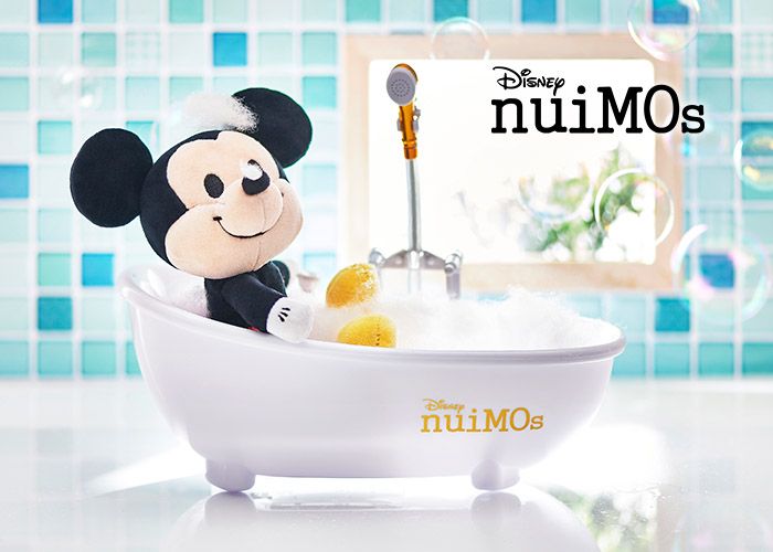 公式 ショップディズニー セール