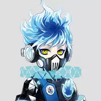 オルト・シュラウド