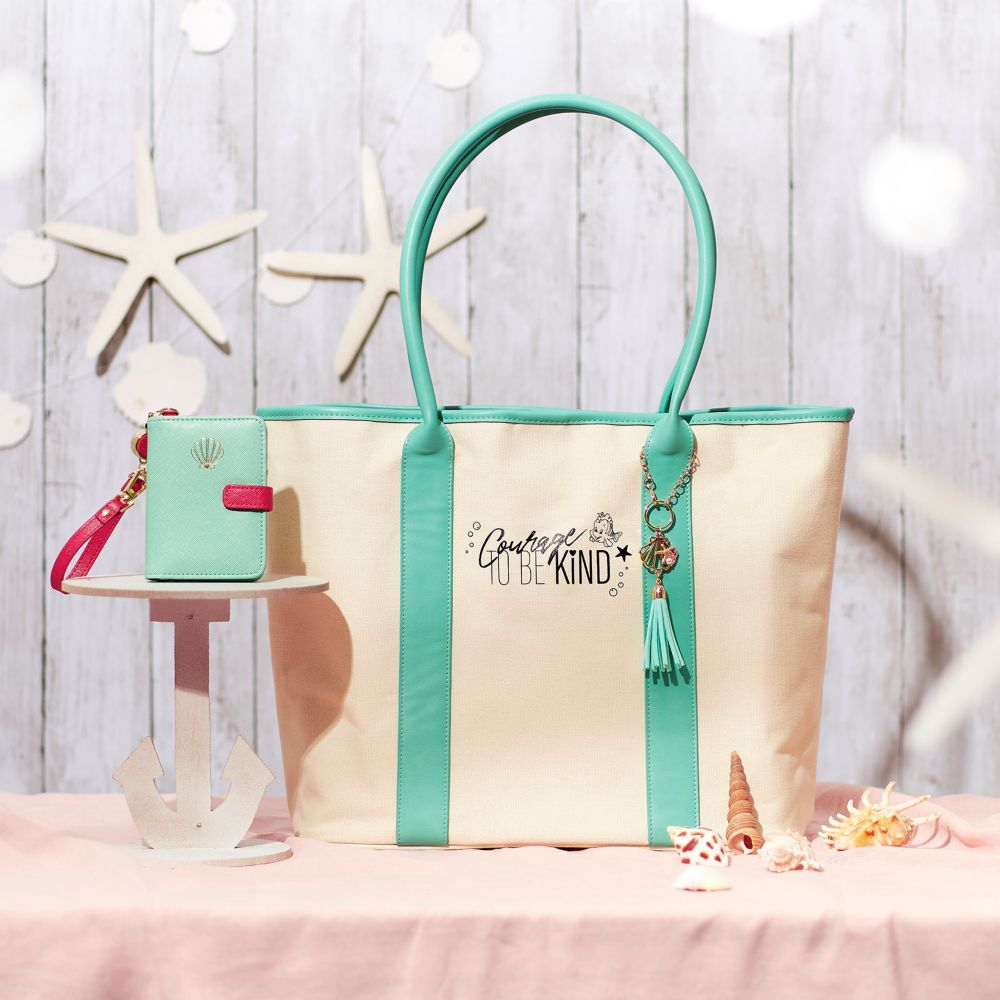 公式 ショップディズニー アルティメット プリンセス特集