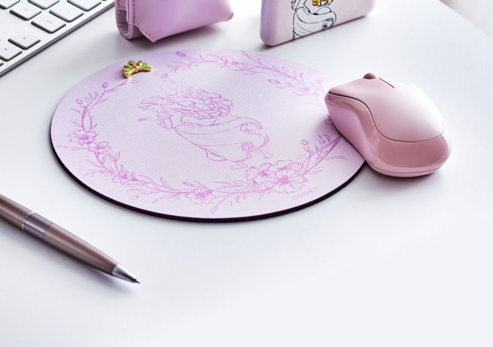 公式 ショップディズニー スマホ パソコン ゲームグッズ