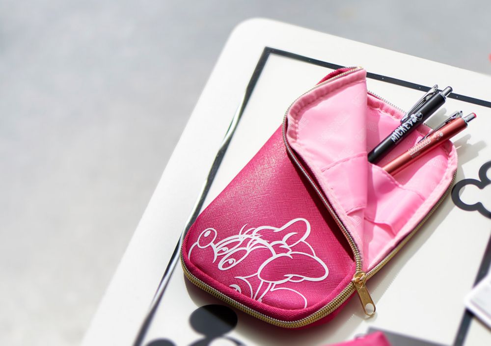 公式 ショップディズニー 文房具 ステーショナリー