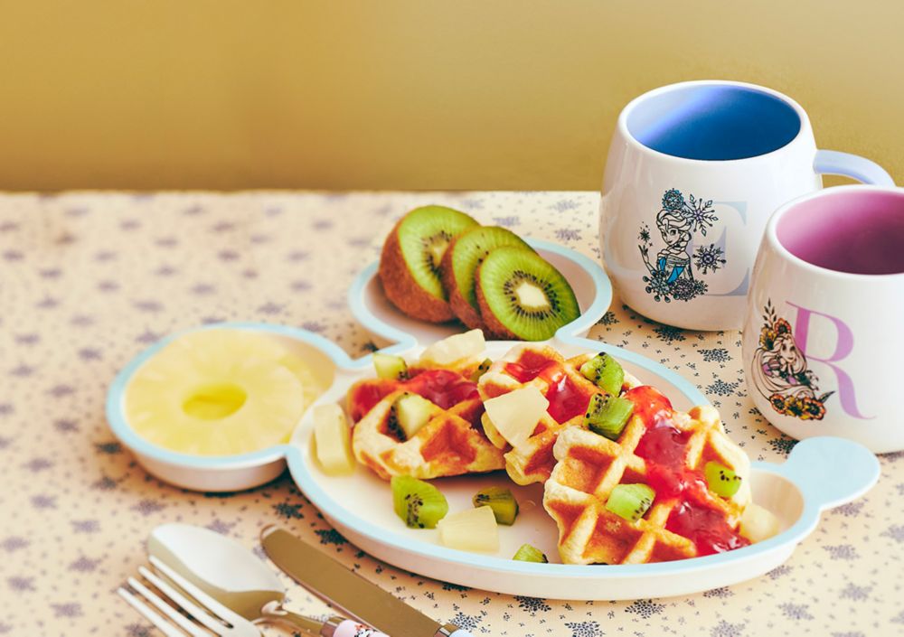 食器・プレート