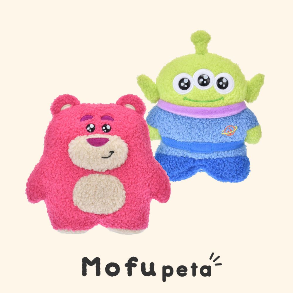Mofupeta
