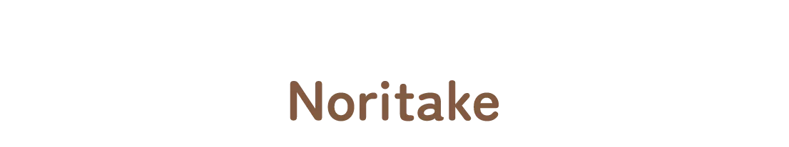 Noritake
