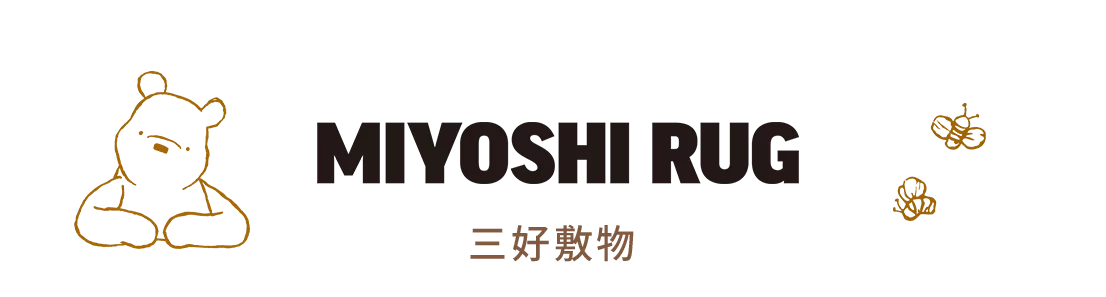 ミヨシラグ