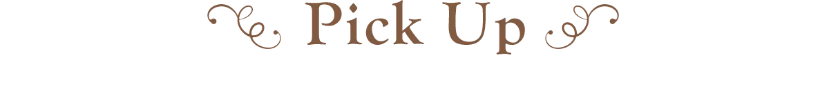 Pick Up