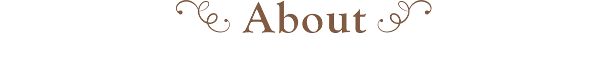 About