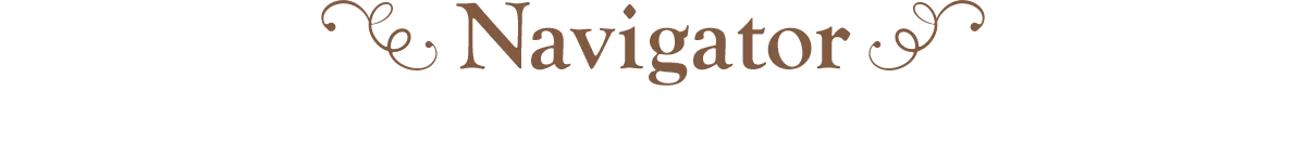 Navigator