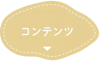 コンテンツ