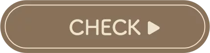 CHECK