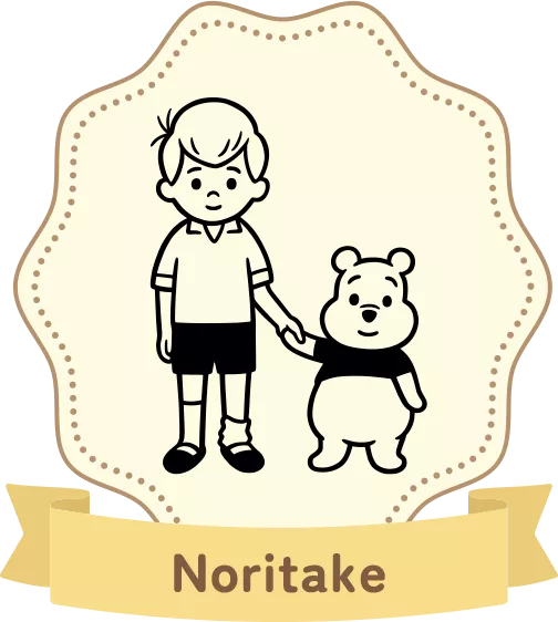 Noritake