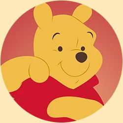 公式 ショップディズニー プーさん特集