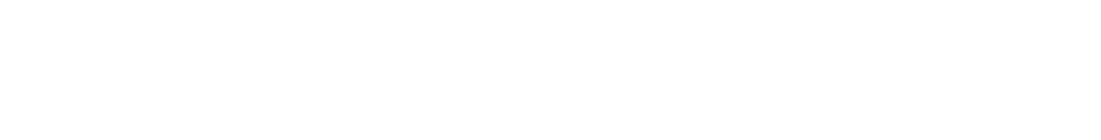 さらに羽田空港でも、旅やおでかけの拠点で楽しめるポップアップを約半年の期間限定で開催！