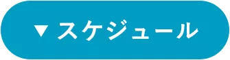 スケジュール