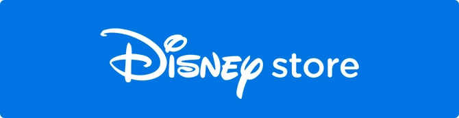 Disney store