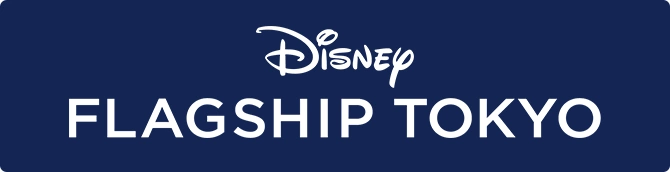 Disney FLAGSHIP TOKYO