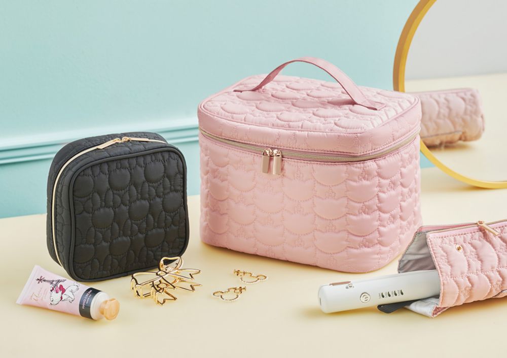 ディズニー ポーチ・小物入れ