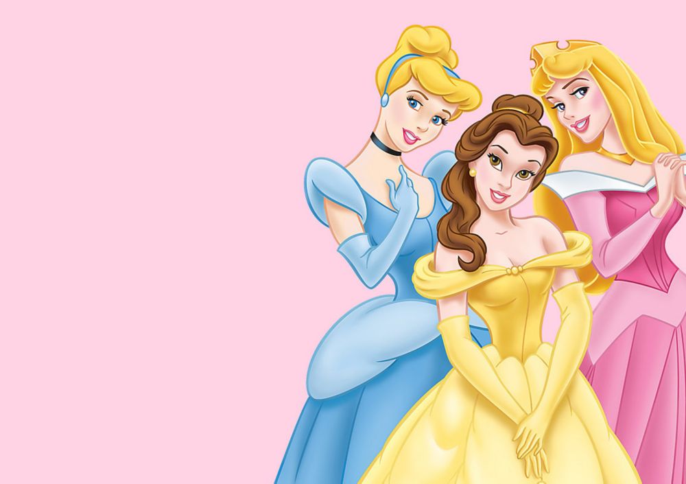 公式 ショップディズニー プリンセスアイテム キャッスルコレクション