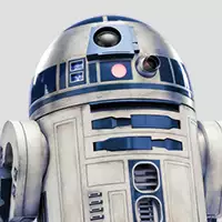 R2-D2