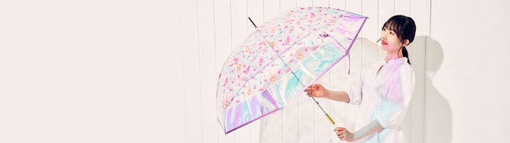 公式 ショップディズニー Rainy Day 22