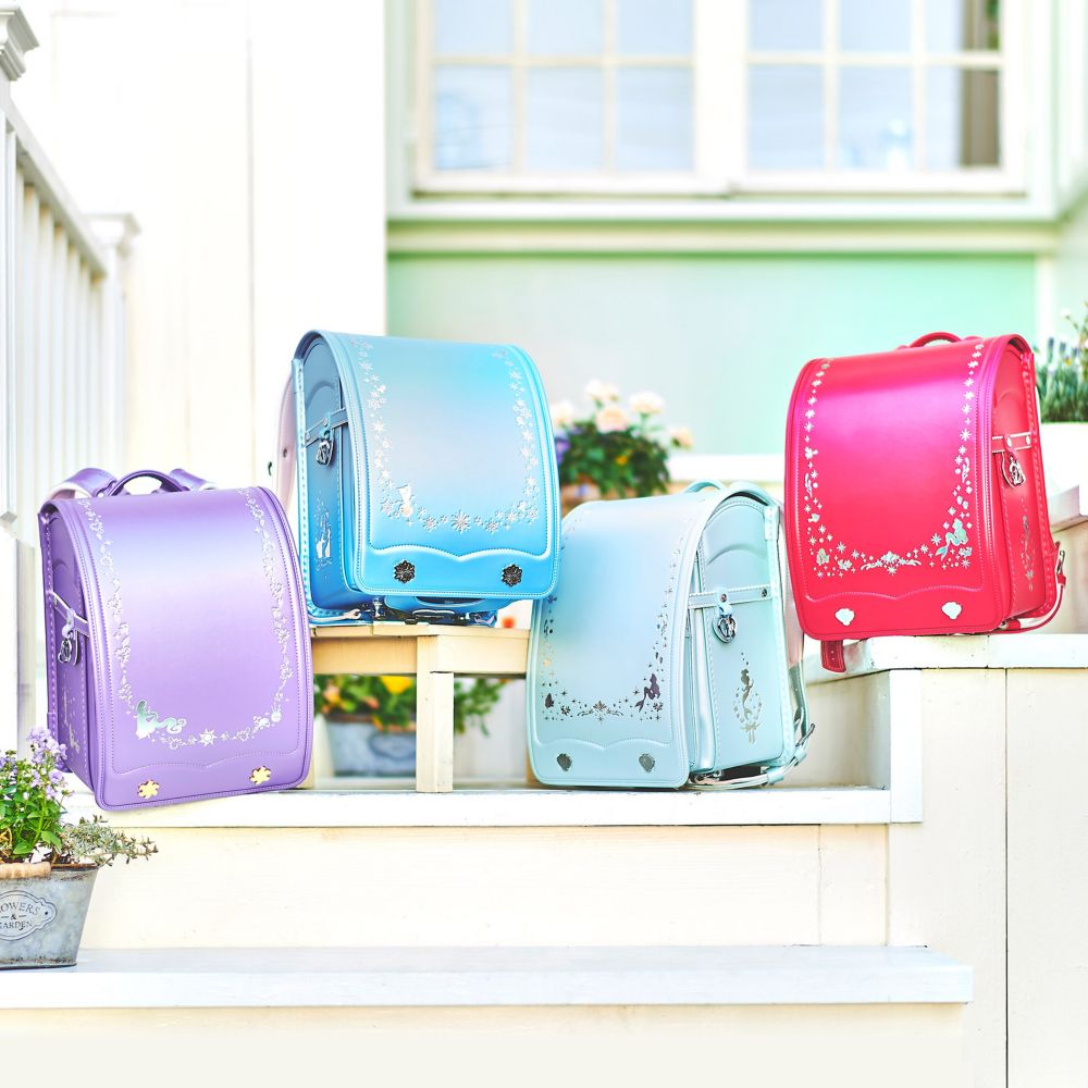 公式 ショップディズニー アルティメット プリンセス特集