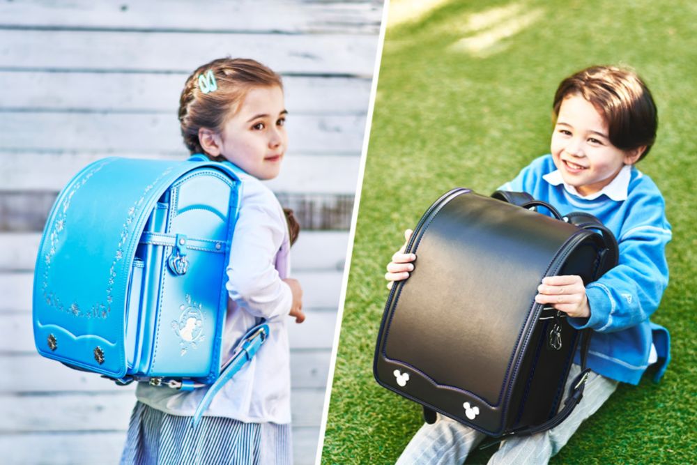 公式 ショップディズニー キッズ 子供向けグッズ