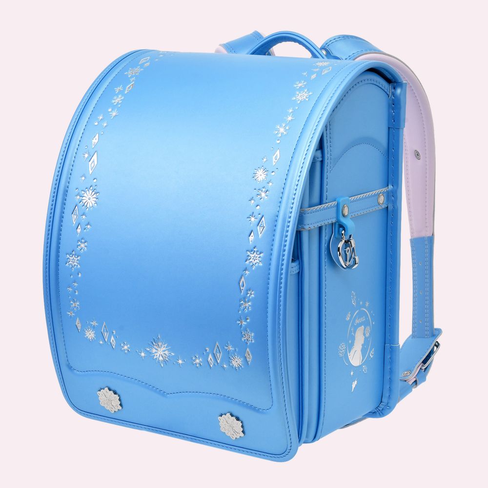 公式 ショップディズニー 23年入学用ディズニーストアのランドセル