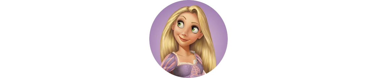 Background image of ラプンツェル