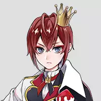 リドル・ローズハート