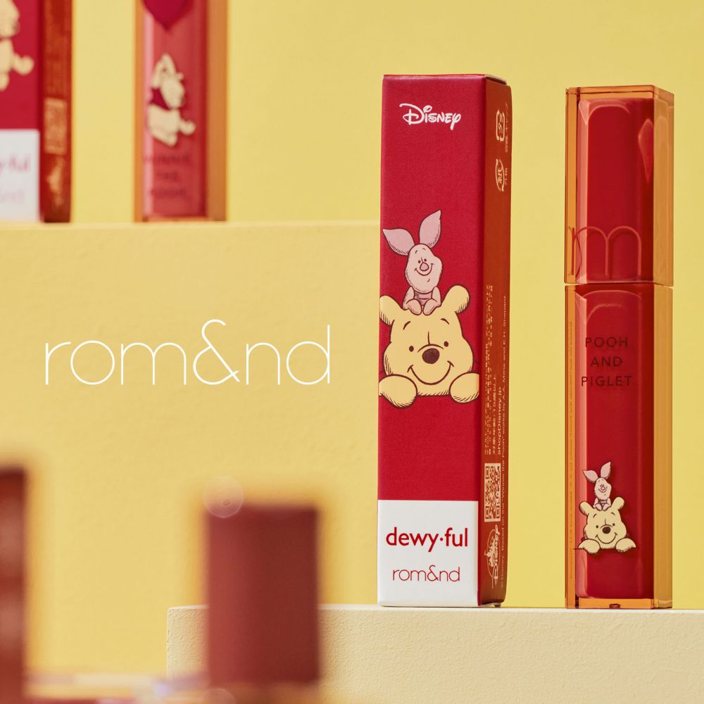 公式 ショップディズニー おすすめグッズ特集